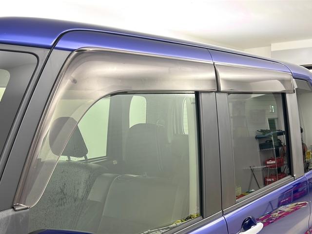 ◆より良いコーティングをお探しでコーティング効果を長く感じたいお客様にハイモースコート『ザ・グロウ』『ジ・エッジ』をご用意しております。商品の詳細な内容に関してはは店舗までお気軽にお問い合わせ下さい。