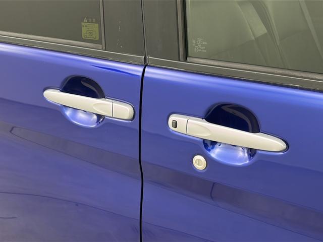 ◆愛車を守りきれいな状態を維持する為のコーティングをお探しの全てのお客様に『ＧＧＧ』をご用意させていただいております。商品の詳細な内容に関してはは店舗までお気軽にお問い合わせ下さい。