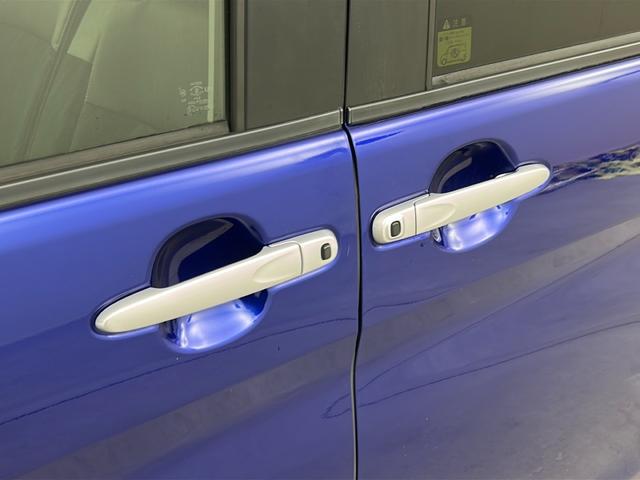 ◆『オートローン（らくらく１２０）』お支払い回数が１２０回（１０年）！ボーナスの併用払いが選べ、６回から最長１２０回払い（１０年払い）まで自由に設定できます。ご不明点はお気軽にご相談下さい。