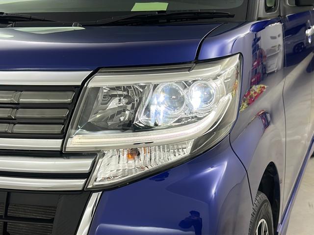 ◆おクルマのお乗り換えのお客様にガリバーは自動車保険のご案内をさせていただいております。当社推奨のベストプラン『ガリバーベストプラン』をご用意させていただいておりますので乗り換えも安心です。