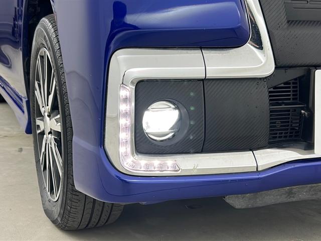 ◆お客様のカーライフを充実したものにしていただくためにガリバーの『自動車保険』はお客様一人一人のカーライフにピッタリの補償をご案内させていただいております。お気軽にお問い合わせ下さい。