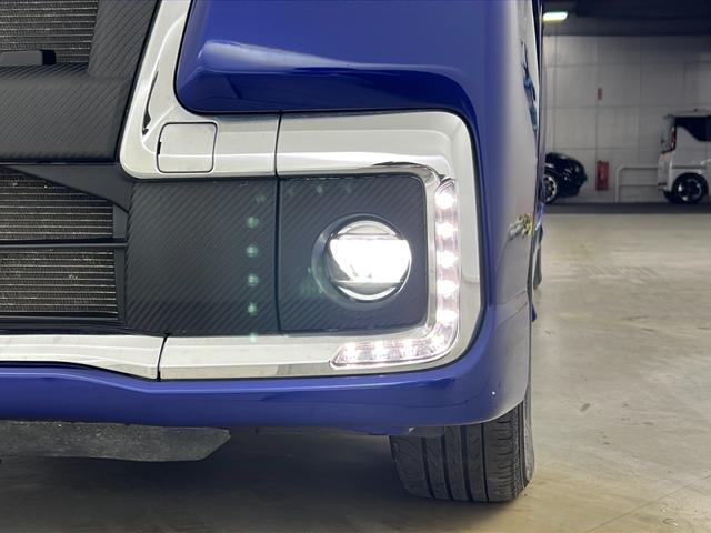 ◆ガリバーグループ全国３５，０００台※の中から厳選車両をご紹介！『本当にこのクルマを選んでいいのかな？』という不安もお気軽に店舗スタッフまでご相談下さい！！※２０２２年７月の在庫台数となります。