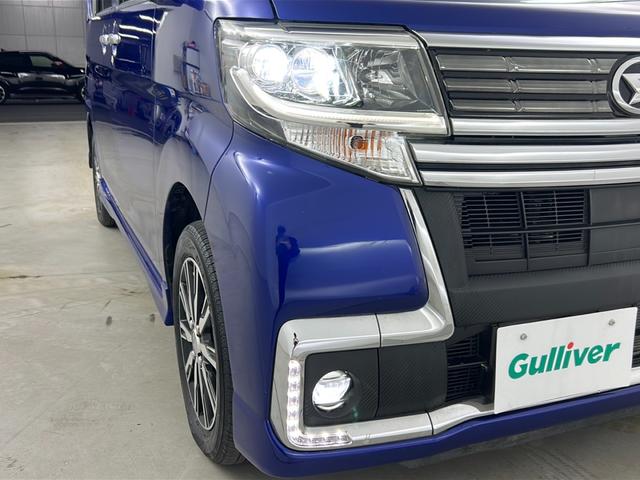 ◆ガリバーでは修復歴車の販売を行っていませんので安心しておクルマ選びをしていただけます！