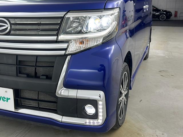 ◆車両状態に関しては１台１台、お客様に詳細にお伝えします。現車確認ももちろん他店の在庫に関しては写真や動画で車両状態を包み隠さずお伝えさせていただきます。お気軽にご相談下さい。