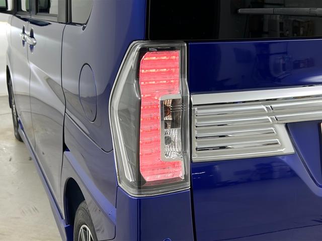 ◆ご購入の際に必要な最低金額とお客様自身でお選びいただけるオプション商品の費用を明確にお客様にご提示させていただきます。お客様の一人一人に合わせたプランをガリバーではご提案させていただきます。