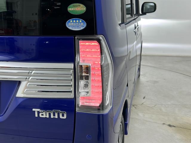 ◆ガリバーは適正な査定でお客様にご納得いただける価格を提示し、お乗り換えを応援いたします。キズの多いおクルマ、壊れたクルマ、古いクルマでもご納得いただける適正な査定を実施しております。