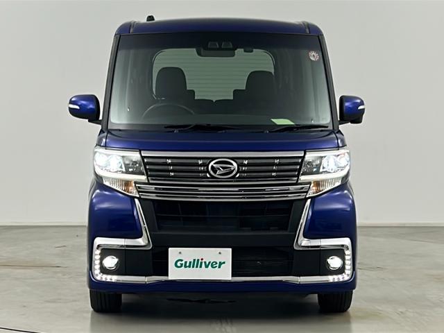 ◆安心の全車保証付き！（※部分保証、国産車は納車後３か月。輸入車は納車後１か月の保証期間となります。）その他長期保証（有償）もご用意しております！※長期保証を付帯できる車両には期間、範囲、内容、適用に