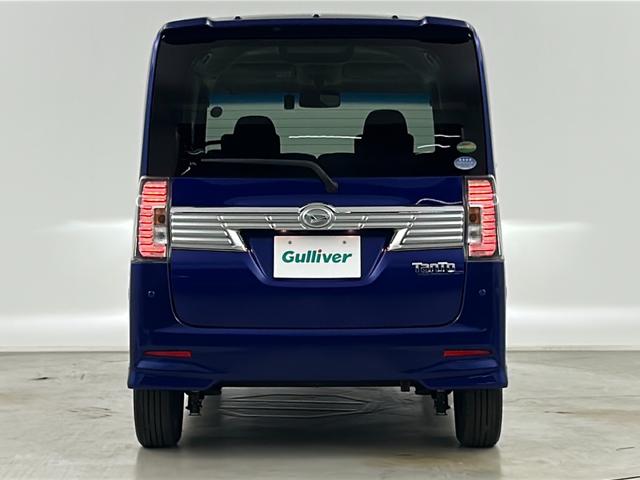 ◆全国のガリバー店舗で使用できる保証です。対象部品の詳細は、別途規約に定めるとおりになります。詳細な内容に関してはは店舗までお気軽にお問い合わせ下さい。