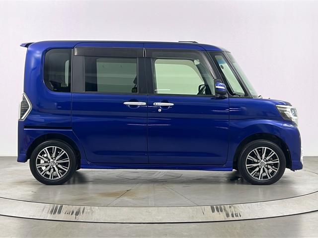 ◆返品を余儀なくされた場合でもご納車後１００日以内であれば返品可能です。※返品の利用には別途条件があります。詳細な内容に関してはは店舗までお気軽にお問い合わせ下さい。