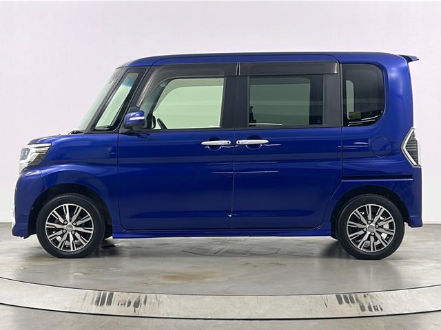 ◆最長１０年保証（６カ月・１年・２年・３年・５年・１０年）までの有料プランに変更が可能です！（別途対象車両等の基準あり。）その他詳細な内容条件に関してはは店舗までお気軽にお問い合わせ下さい。