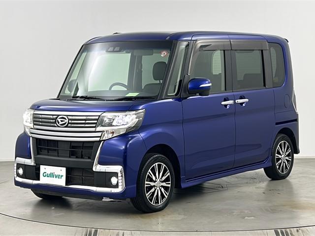 お客様に選ばれているから！おかげさまで東証プライム上場！（旧東証一部）「安心なガリバーの販売サービス」「充実の保証」など様々なサービスをご提供できます！