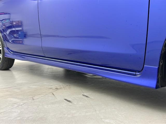 修復歴のある車は販売いたしません。厳格な検査をクリアした安心できるお車をご提案させていただきます。