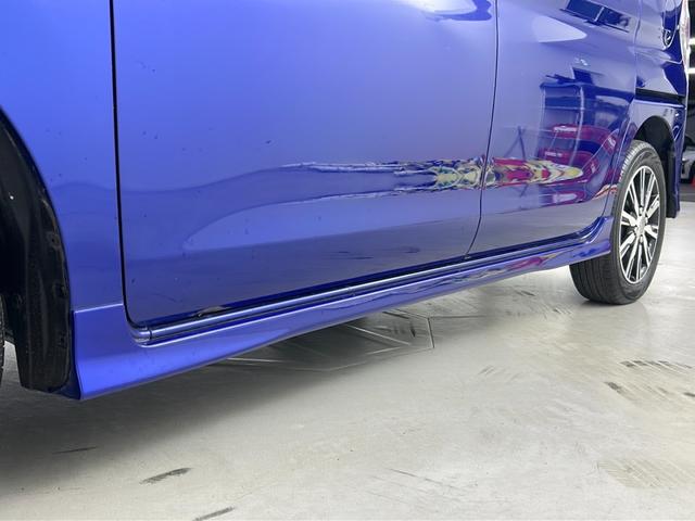 ご成約頂いたお車は全車保証付で納車後も安心！有料オプションで長期保証をお選びいただくことも可能です。