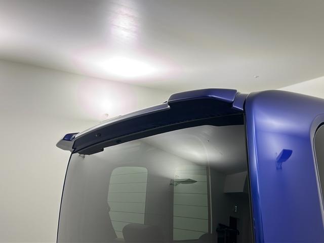 せっかく見つけたお気に入りの１台を遠いからとあきらめてほしくない！遠方でも陸送納車承れます。