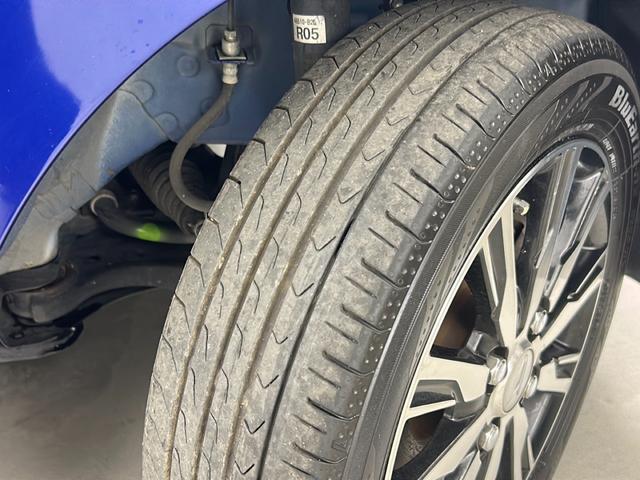 大切な愛車は自分で守る時代。「乗り逃げ」や「車上荒らし」からクルマを守るカーセキュリティシステムも取り扱っています。※別途有料です。