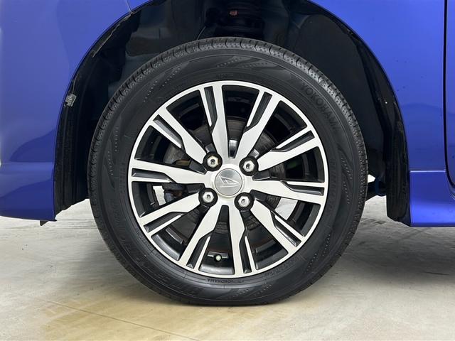 ガリバーをはじめとするＩＤＯＭグループは全国約４６０店舗のネットワーク！毎日入荷する全国の在庫車両を１つの店舗にいながらご覧いただけます。引っ越し後のトラブルも安心！全国のグループ店舗で承ります！