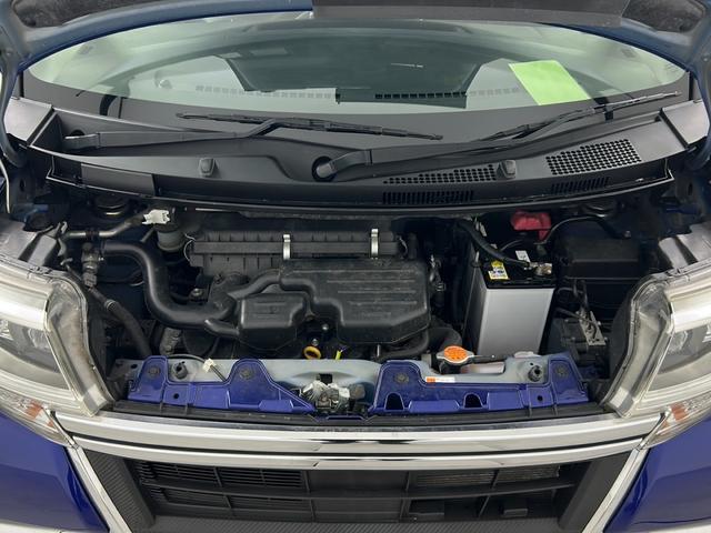 様々なプランのオートローンをご用意しております！オートローンご利用希望の方はご都合にあった内容でご利用くださいませ！