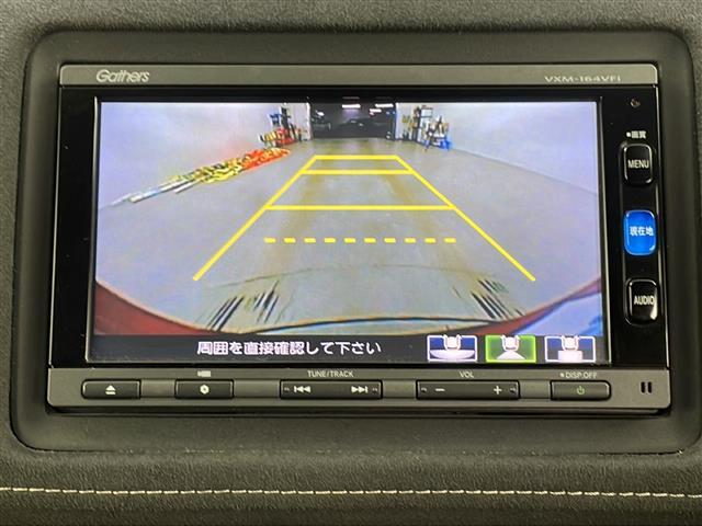 ヴェゼル ハイブリッドRS・ホンダセンシング 純正ナビ CD/DVD/Bluetooth/フルセグ バックカメラ 前後ドライブレコーダー ビルトインETC ハーフレザーシート 前席シートヒーター レーダークルーズコントロール レーンキープアシスト(2枚目)