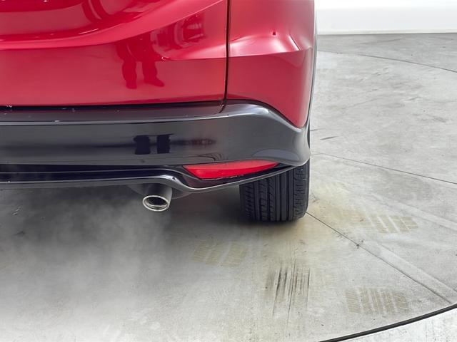 ヴェゼル ハイブリッドRS・ホンダセンシング 純正ナビ CD/DVD/Bluetooth/フルセグ バックカメラ 前後ドライブレコーダー ビルトインETC ハーフレザーシート 前席シートヒーター レーダークルーズコントロール レーンキープアシスト(59枚目)