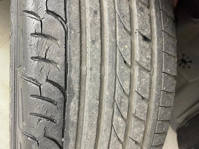 ヴェゼル ハイブリッドRS・ホンダセンシング 純正ナビ CD/DVD/Bluetooth/フルセグ バックカメラ 前後ドライブレコーダー ビルトインETC ハーフレザーシート 前席シートヒーター レーダークルーズコントロール レーンキープアシスト(68枚目)