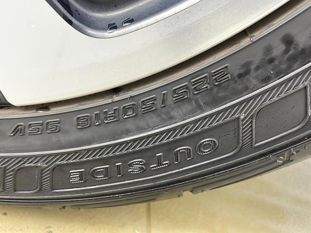 ヴェゼル ハイブリッドRS・ホンダセンシング 純正ナビ CD/DVD/Bluetooth/フルセグ バックカメラ 前後ドライブレコーダー ビルトインETC ハーフレザーシート 前席シートヒーター レーダークルーズコントロール レーンキープアシスト(73枚目)