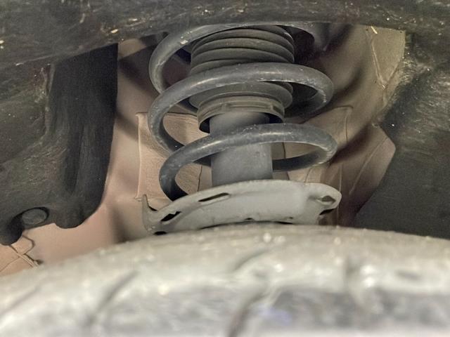 ヴェゼル ハイブリッドRS・ホンダセンシング 純正ナビ CD/DVD/Bluetooth/フルセグ バックカメラ 前後ドライブレコーダー ビルトインETC ハーフレザーシート 前席シートヒーター レーダークルーズコントロール レーンキープアシスト(78枚目)