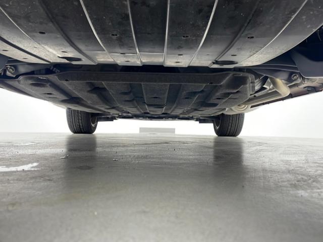 ヴェゼル ハイブリッドRS・ホンダセンシング 純正ナビ CD/DVD/Bluetooth/フルセグ バックカメラ 前後ドライブレコーダー ビルトインETC ハーフレザーシート 前席シートヒーター レーダークルーズコントロール レーンキープアシスト(80枚目)