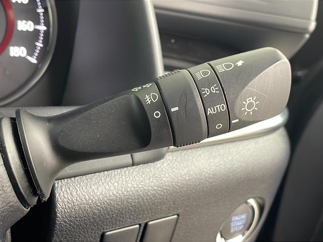 アルファード 2.5S Cパッケージ モデリスタエアロ 後席モニター 社外ナビ バックカメラ 電動リアゲート シートヒーター エアシート ステアリングヒーター メモリ付きパワーシート レーダークルーズコントロール ビルトインETC LED(14枚目)