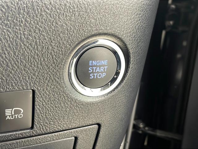 アルファード 2.5S Cパッケージ モデリスタエアロ 後席モニター 社外ナビ バックカメラ 電動リアゲート シートヒーター エアシート ステアリングヒーター メモリ付きパワーシート レーダークルーズコントロール ビルトインETC LED(25枚目)