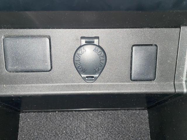 アルファード 2.5S Cパッケージ モデリスタエアロ 後席モニター 社外ナビ バックカメラ 電動リアゲート シートヒーター エアシート ステアリングヒーター メモリ付きパワーシート レーダークルーズコントロール ビルトインETC LED(34枚目)