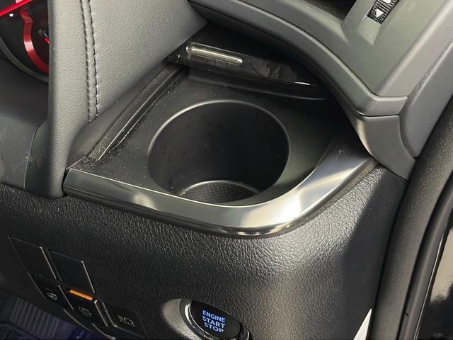 アルファード 2.5S Cパッケージ モデリスタエアロ 後席モニター 社外ナビ バックカメラ 電動リアゲート シートヒーター エアシート ステアリングヒーター メモリ付きパワーシート レーダークルーズコントロール ビルトインETC LED(36枚目)