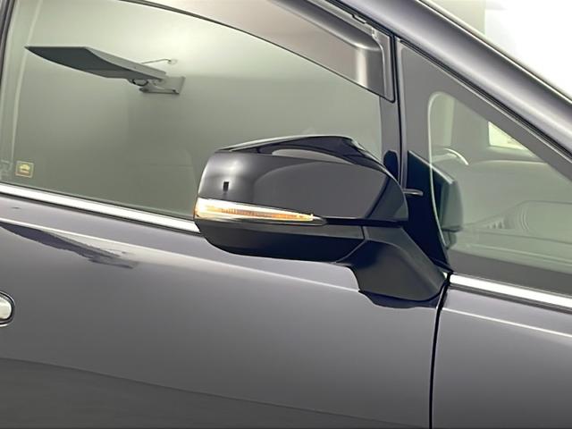 アルファード 2.5S Cパッケージ モデリスタエアロ 後席モニター 社外ナビ バックカメラ 電動リアゲート シートヒーター エアシート ステアリングヒーター メモリ付きパワーシート レーダークルーズコントロール ビルトインETC LED(58枚目)