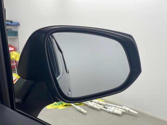 アルファード 2.5S Cパッケージ モデリスタエアロ 後席モニター 社外ナビ バックカメラ 電動リアゲート シートヒーター エアシート ステアリングヒーター メモリ付きパワーシート レーダークルーズコントロール ビルトインETC LED(59枚目)