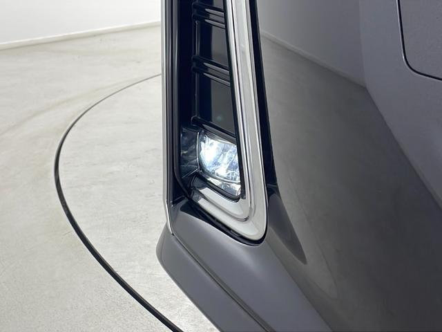 アルファード 2.5S Cパッケージ モデリスタエアロ 後席モニター 社外ナビ バックカメラ 電動リアゲート シートヒーター エアシート ステアリングヒーター メモリ付きパワーシート レーダークルーズコントロール ビルトインETC LED(62枚目)