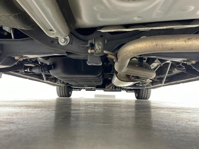 アルファード 2.5S Cパッケージ モデリスタエアロ 後席モニター 社外ナビ バックカメラ 電動リアゲート シートヒーター エアシート ステアリングヒーター メモリ付きパワーシート レーダークルーズコントロール ビルトインETC LED(79枚目)