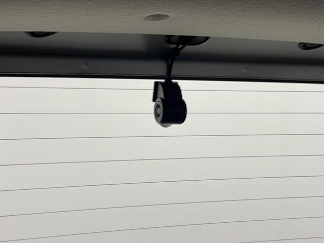 ソリオ ハイブリッドＭＺ　純正ナビ　全方位カメラ　前後ドライブレコーダー　ビルトインＥＴＣ　前席シートヒーター　レーダークルーズコントロール　衝突軽減システム　レーンキープアシスト　両側パワースライドドア　純正アルミホイール（3枚目）