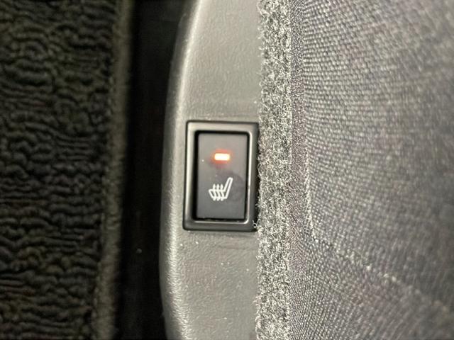 ソリオ ハイブリッドＭＺ　純正ナビ　全方位カメラ　前後ドライブレコーダー　ビルトインＥＴＣ　前席シートヒーター　レーダークルーズコントロール　衝突軽減システム　レーンキープアシスト　両側パワースライドドア　純正アルミホイール（5枚目）