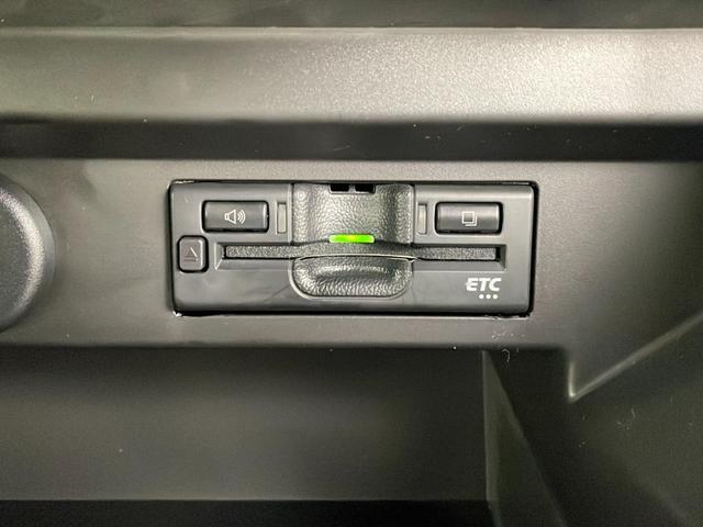 ソリオ ハイブリッドＭＺ　純正ナビ　全方位カメラ　前後ドライブレコーダー　ビルトインＥＴＣ　前席シートヒーター　レーダークルーズコントロール　衝突軽減システム　レーンキープアシスト　両側パワースライドドア　純正アルミホイール（6枚目）