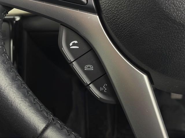 ソリオ ハイブリッドＭＺ　純正ナビ　全方位カメラ　前後ドライブレコーダー　ビルトインＥＴＣ　前席シートヒーター　レーダークルーズコントロール　衝突軽減システム　レーンキープアシスト　両側パワースライドドア　純正アルミホイール（13枚目）