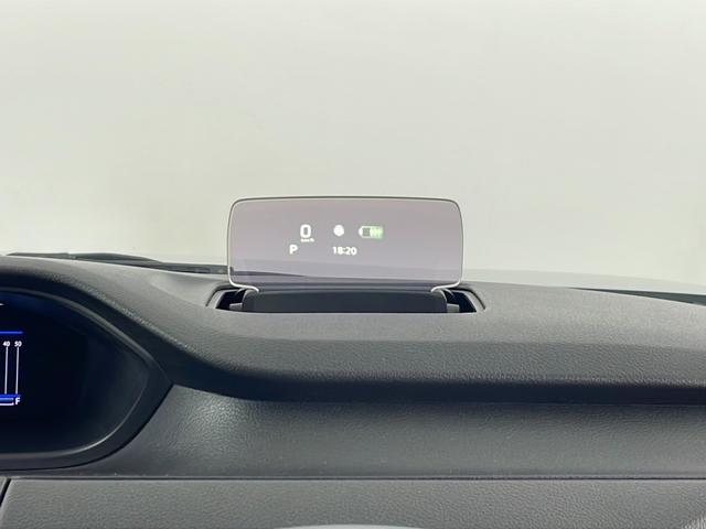 ソリオ ハイブリッドＭＺ　純正ナビ　全方位カメラ　前後ドライブレコーダー　ビルトインＥＴＣ　前席シートヒーター　レーダークルーズコントロール　衝突軽減システム　レーンキープアシスト　両側パワースライドドア　純正アルミホイール（17枚目）