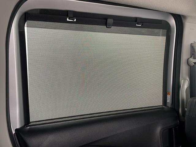 ソリオ ハイブリッドＭＺ　純正ナビ　全方位カメラ　前後ドライブレコーダー　ビルトインＥＴＣ　前席シートヒーター　レーダークルーズコントロール　衝突軽減システム　レーンキープアシスト　両側パワースライドドア　純正アルミホイール（20枚目）