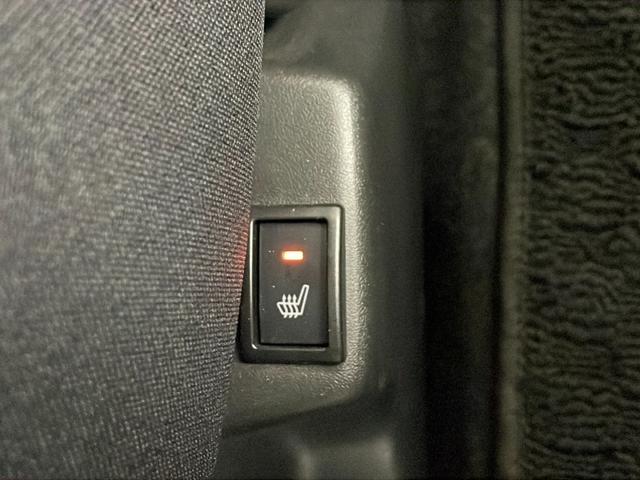 ソリオ ハイブリッドＭＺ　純正ナビ　全方位カメラ　前後ドライブレコーダー　ビルトインＥＴＣ　前席シートヒーター　レーダークルーズコントロール　衝突軽減システム　レーンキープアシスト　両側パワースライドドア　純正アルミホイール（22枚目）