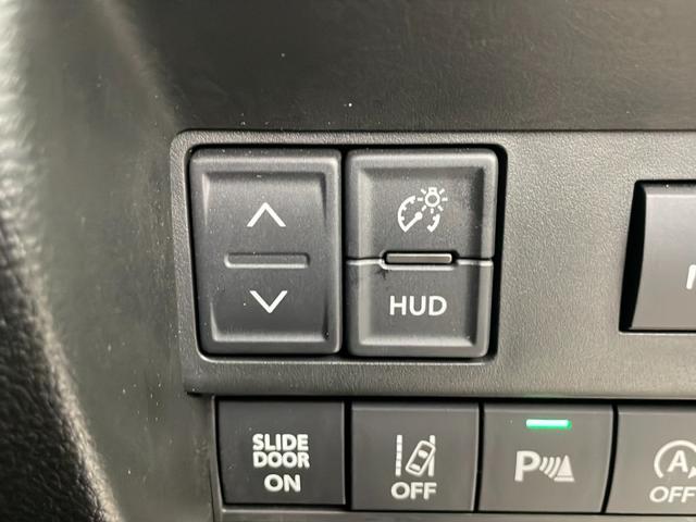 ソリオ ハイブリッドＭＺ　純正ナビ　全方位カメラ　前後ドライブレコーダー　ビルトインＥＴＣ　前席シートヒーター　レーダークルーズコントロール　衝突軽減システム　レーンキープアシスト　両側パワースライドドア　純正アルミホイール（23枚目）