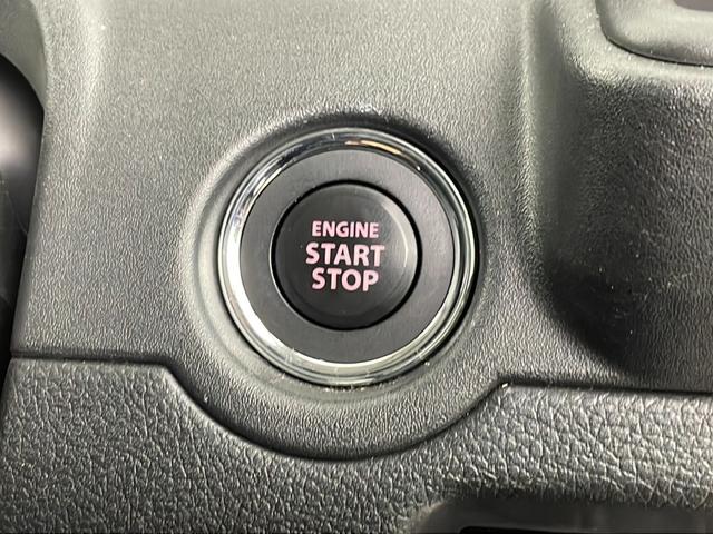 ソリオ ハイブリッドＭＺ　純正ナビ　全方位カメラ　前後ドライブレコーダー　ビルトインＥＴＣ　前席シートヒーター　レーダークルーズコントロール　衝突軽減システム　レーンキープアシスト　両側パワースライドドア　純正アルミホイール（25枚目）