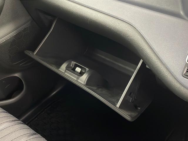 ソリオ ハイブリッドＭＺ　純正ナビ　全方位カメラ　前後ドライブレコーダー　ビルトインＥＴＣ　前席シートヒーター　レーダークルーズコントロール　衝突軽減システム　レーンキープアシスト　両側パワースライドドア　純正アルミホイール（29枚目）