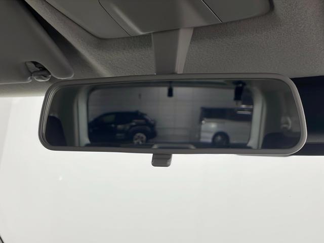 ソリオ ハイブリッドＭＺ　純正ナビ　全方位カメラ　前後ドライブレコーダー　ビルトインＥＴＣ　前席シートヒーター　レーダークルーズコントロール　衝突軽減システム　レーンキープアシスト　両側パワースライドドア　純正アルミホイール（31枚目）