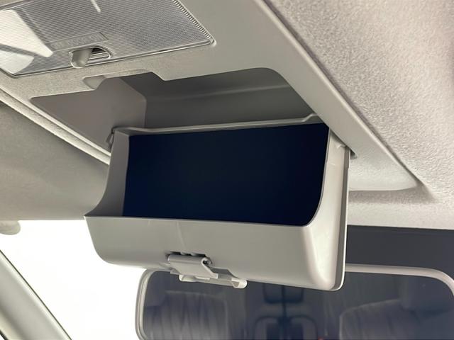 ソリオ ハイブリッドＭＺ　純正ナビ　全方位カメラ　前後ドライブレコーダー　ビルトインＥＴＣ　前席シートヒーター　レーダークルーズコントロール　衝突軽減システム　レーンキープアシスト　両側パワースライドドア　純正アルミホイール（32枚目）