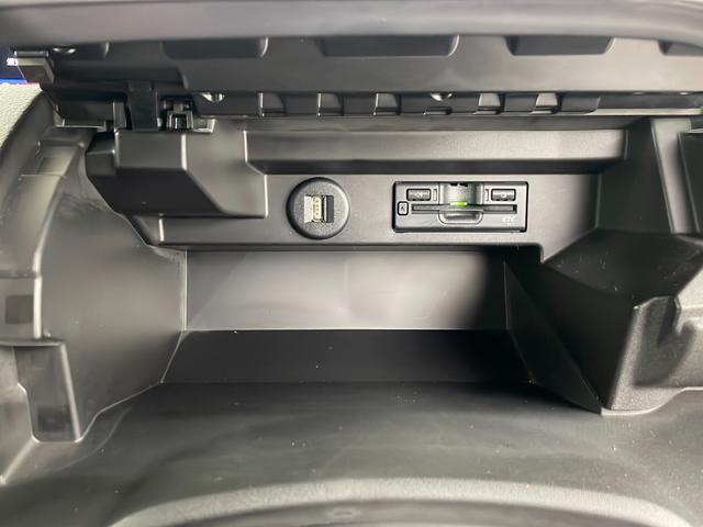 ソリオ ハイブリッドＭＺ　純正ナビ　全方位カメラ　前後ドライブレコーダー　ビルトインＥＴＣ　前席シートヒーター　レーダークルーズコントロール　衝突軽減システム　レーンキープアシスト　両側パワースライドドア　純正アルミホイール（37枚目）