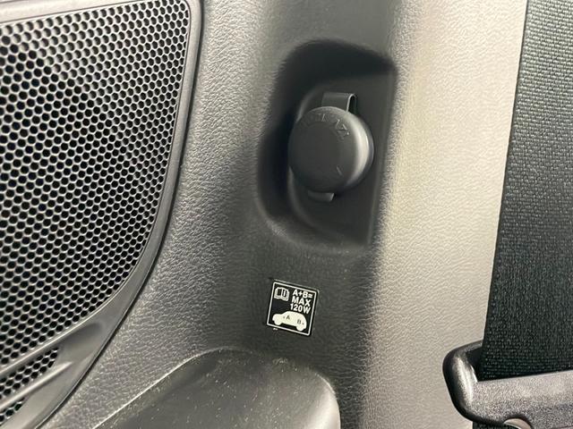 ソリオ ハイブリッドＭＺ　純正ナビ　全方位カメラ　前後ドライブレコーダー　ビルトインＥＴＣ　前席シートヒーター　レーダークルーズコントロール　衝突軽減システム　レーンキープアシスト　両側パワースライドドア　純正アルミホイール（40枚目）