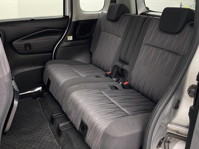 ソリオ ハイブリッドＭＺ　純正ナビ　全方位カメラ　前後ドライブレコーダー　ビルトインＥＴＣ　前席シートヒーター　レーダークルーズコントロール　衝突軽減システム　レーンキープアシスト　両側パワースライドドア　純正アルミホイール（47枚目）